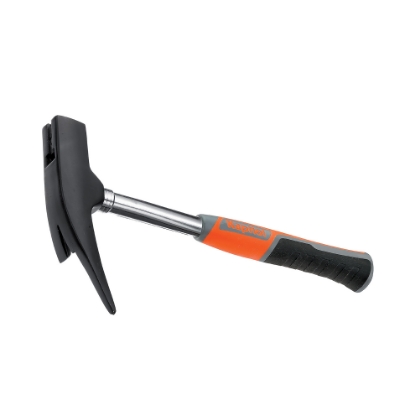 Martello carpentiere Roofing Hammer