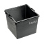 Cassa per macerie 40 L