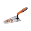 Picture of Round tip trowel