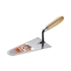 Picture of Round tip trowel