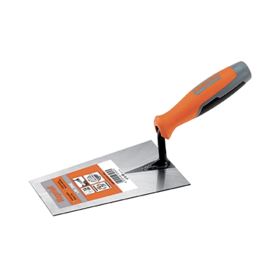Picture of Square tip trowel