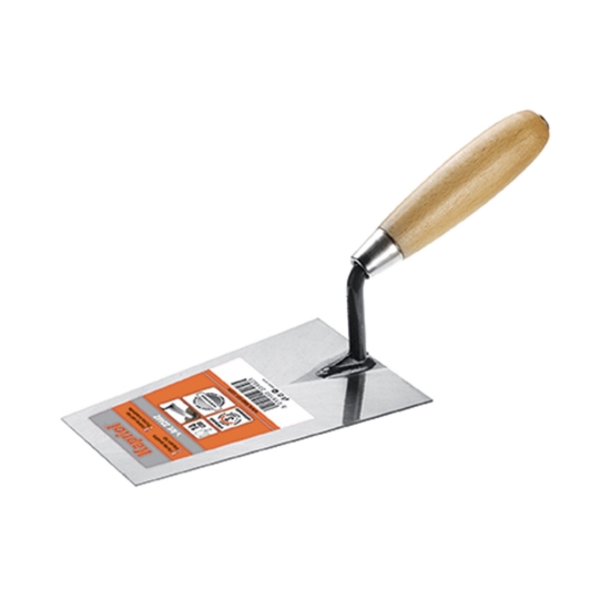 Picture of Square tip trowel