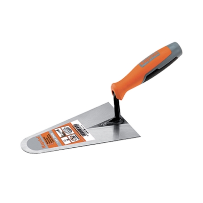 Picture of Narrow tip trowel