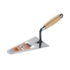 Picture of Narrow tip trowel