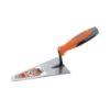 Picture of Small round tip trowel