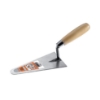 Picture of Small round tip trowel