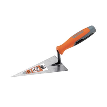 Picture of Small sharp tip trowel
