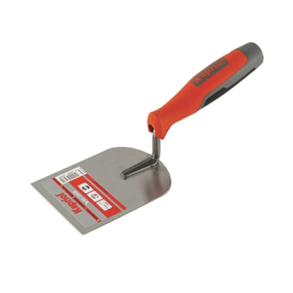 Spatule suisse