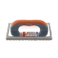 Frattone gommaspugna progrip grigio