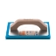 media.product.imagealternatetextformat