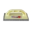 Frattone gommaspugna grigio