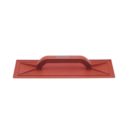 Frattone plastica