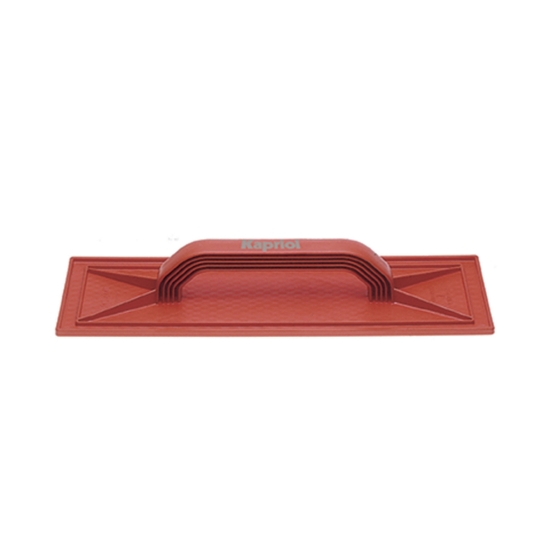 Frattone plastica
