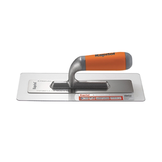 Bild von K-ProFlex Glättekelle