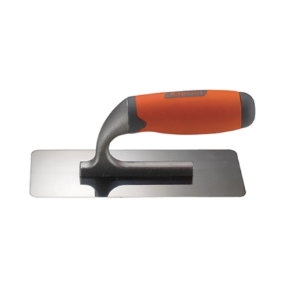 Picture of Mignon plastering trowel