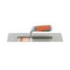 Picture of  Tri-component handle smooth plastering trowel