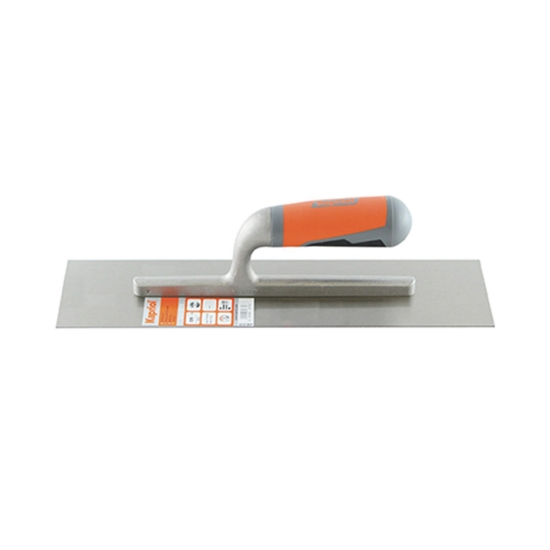 Frattone rasatura liscio Progrip