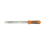 Coltello doppia lama Kapriol	