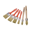 Set pennelli pittura		