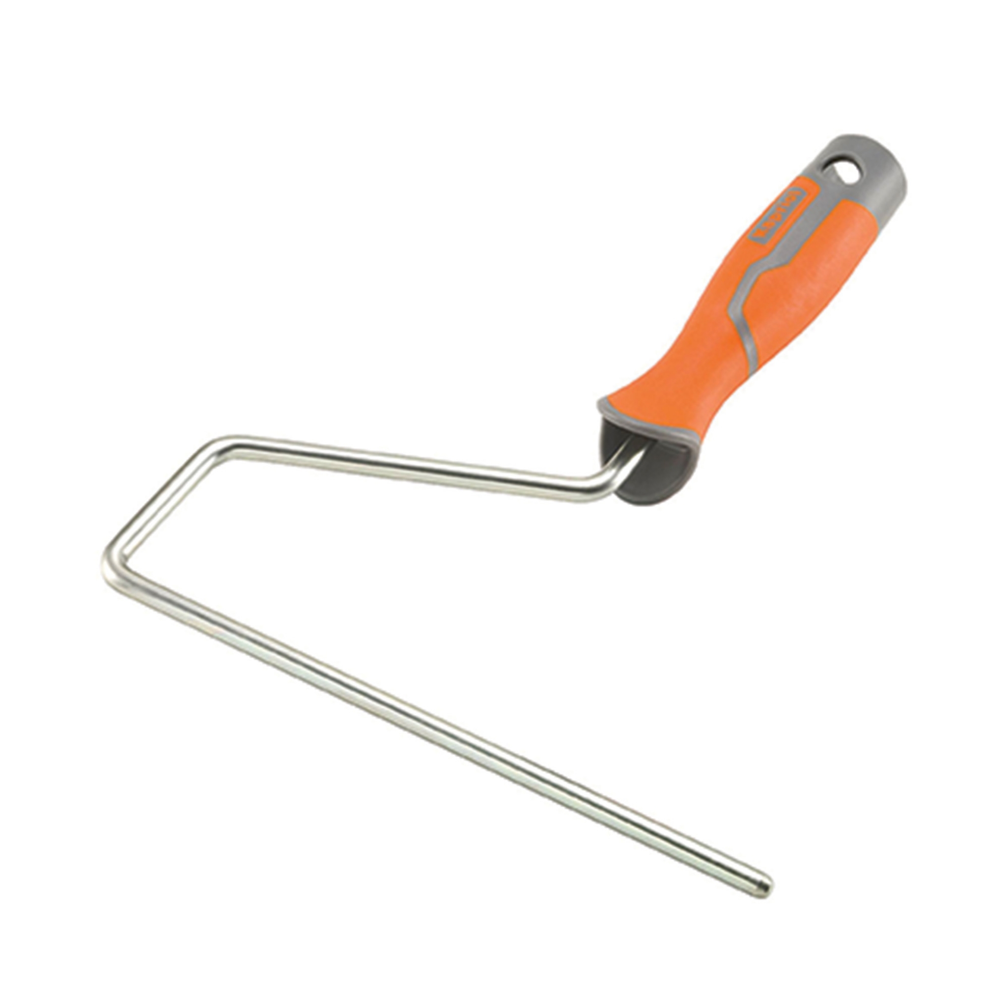 Paint rollers handles | Kapriol