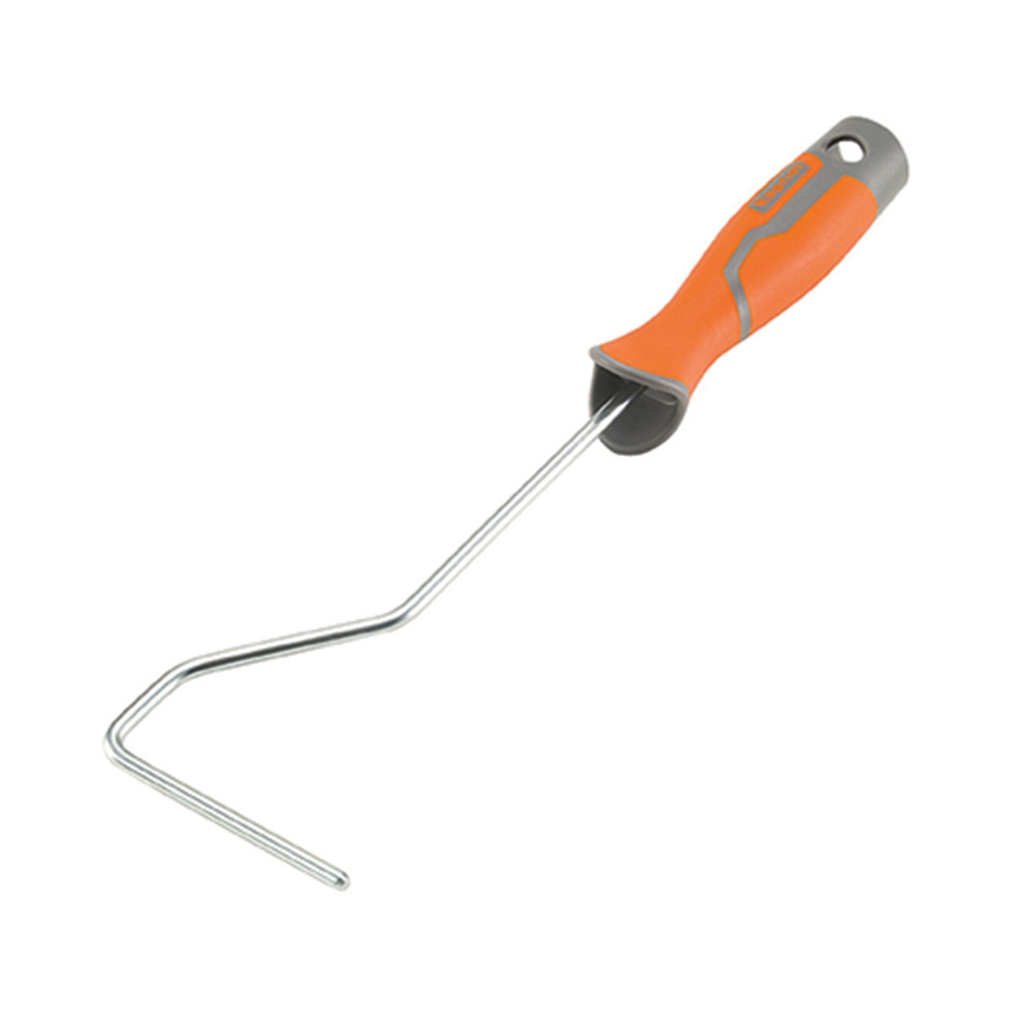 Paint rollers handles | Kapriol