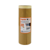 Picture of Protection paper with adhesive tape