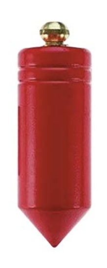 Octagonal Flower Pot In Various Sizes By Metikumi | Download Free STL