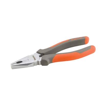 Picture of Linesman pliers