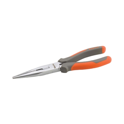 Picture of Long nose pliers 