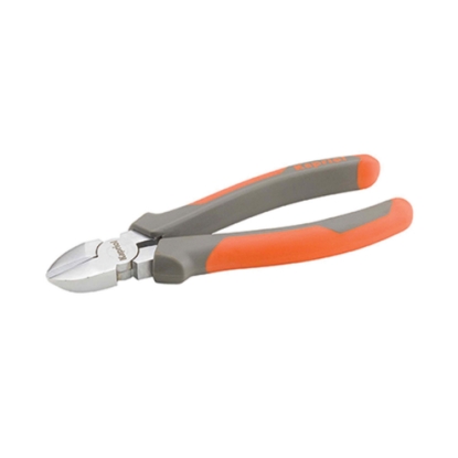 Picture of Diagonal pliers