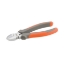 Pinza diagonale