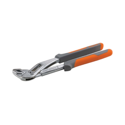 Picture of Adjustable pliers