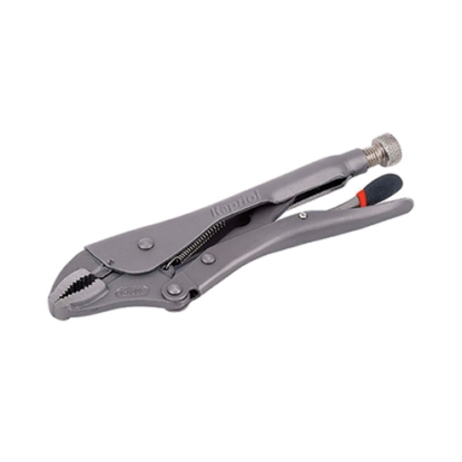 Picture of Locking pliers