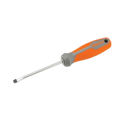 Picture of Slot screwdriver
