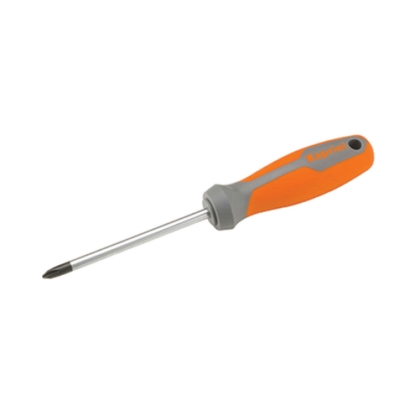 Picture of Ph screwdriver 