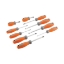 Set di cacciaviti da 10 pcs 