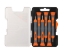 Cacciaviti di precisione - 6 pcs
