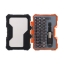 Set punte per avvitatore - 32 pcs