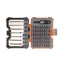 Set punte per avvitatore - 56 pcs 