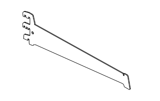 Image par  SUPPORT RÉGLABLE X TABLETTE EXTRASLIM 40 OXI