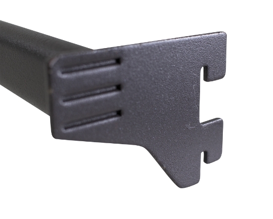 Image par BARRE DE CHARGE OVALE