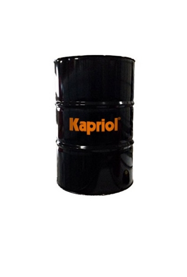 Picture of HANDLES BIN 