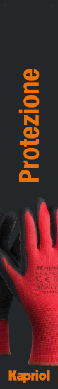 Imagen de BANNER VERTICALE DIDATTICA PROTEZIONE