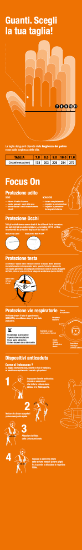 Imagen de BANNER VERTICALE DIDATTICA PROTEZIONE
