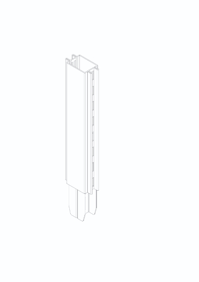 Bild von OXI DISPLAY EXTENSIONS