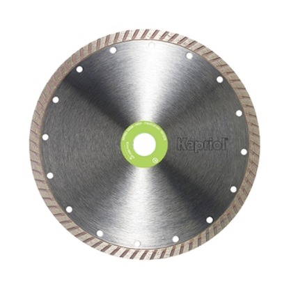 Disco smerigliatrice DS 100 T