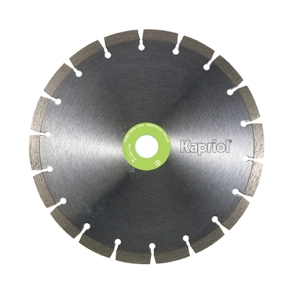 Disco smerigliatrice DS 30 T
