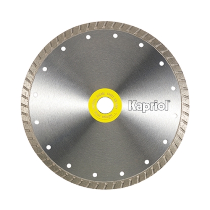 Disco smerigliatrice DS 145 T