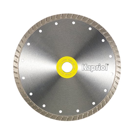Disco smerigliatrice DS 145 T