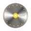 Disco smerigliatrice DS 145 T